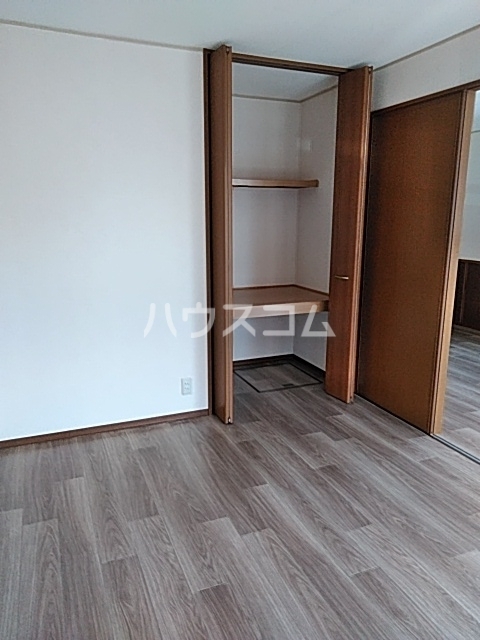 26/28 その他画像