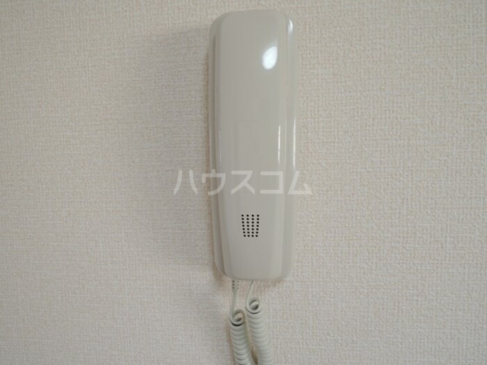 15/18 その他画像