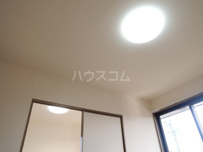 16/18 その他画像