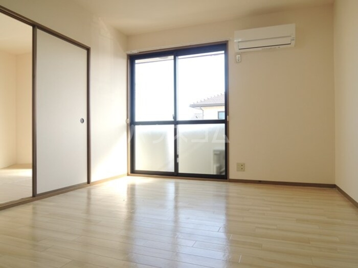 17/18 その他画像