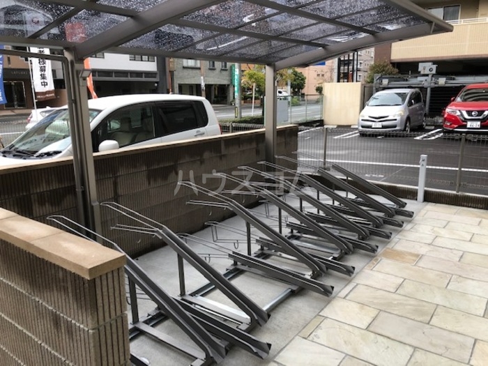 19/26 その他画像