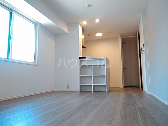 5/26 リビング/ダイニング