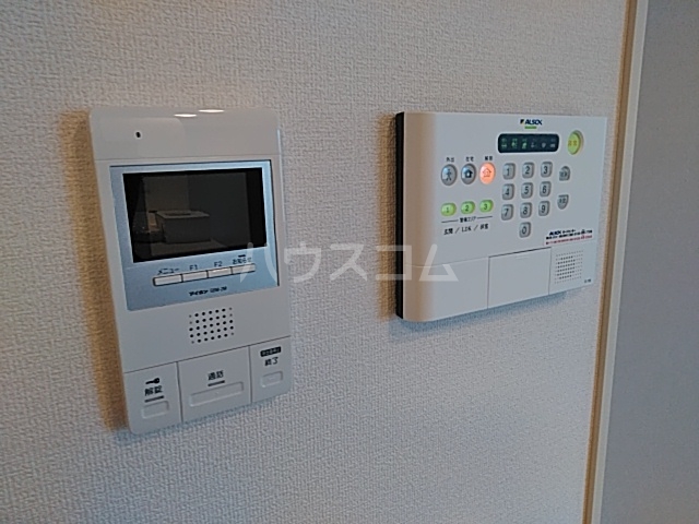 21/26 その他画像