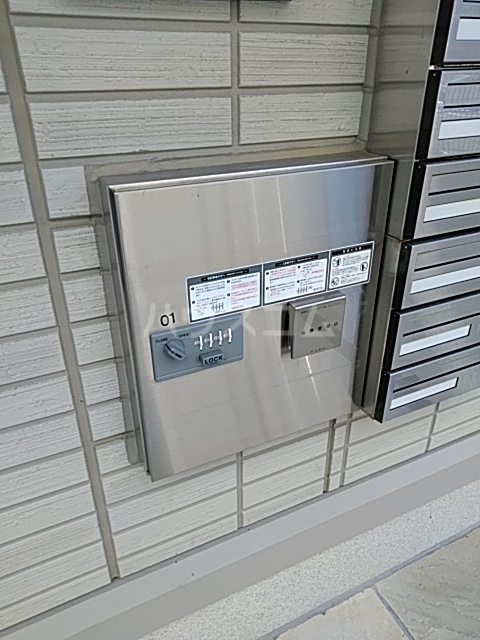 22/26 その他画像