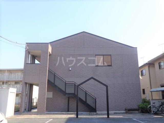 22/30 その他画像