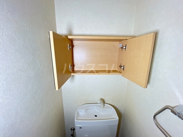 11/27 その他画像