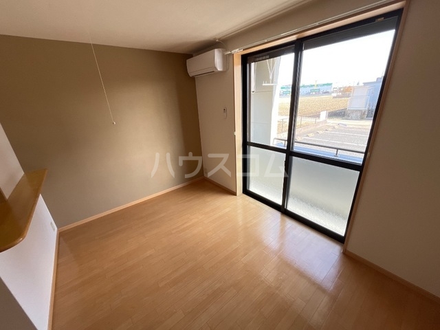 13/27 その他画像