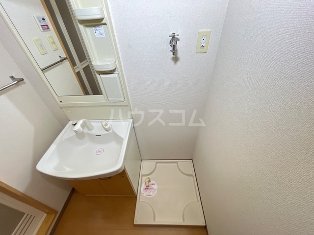 14/27 その他画像