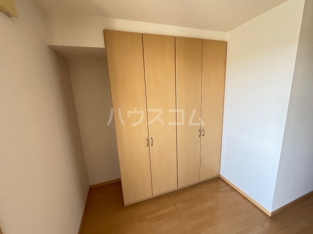 15/27 その他画像