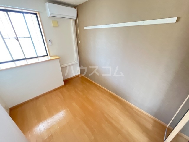 16/27 その他画像