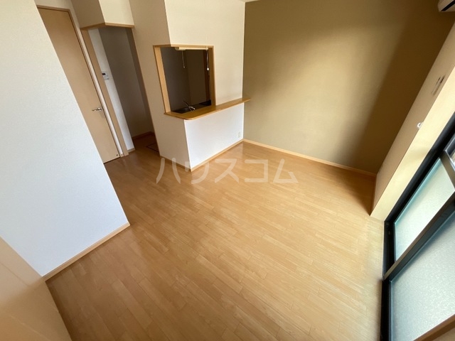 17/27 その他画像