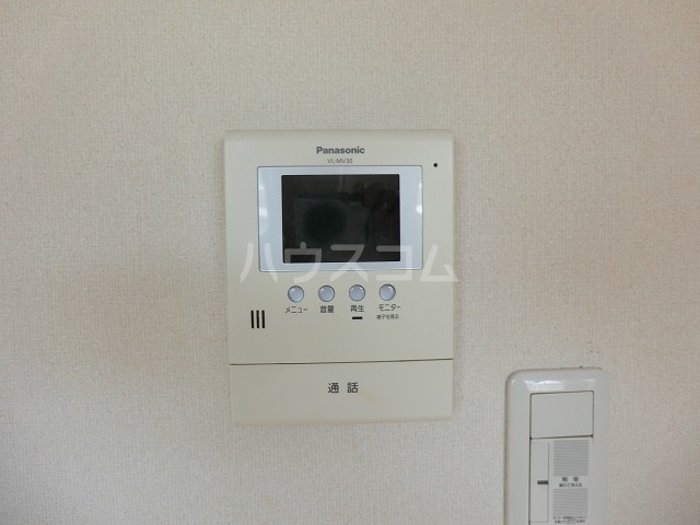 18/22 その他画像