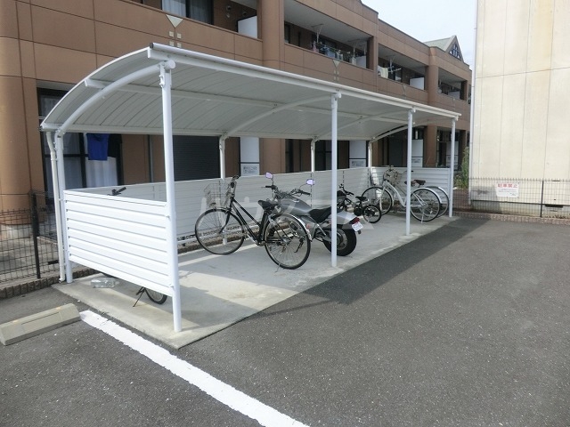 19/22 その他画像