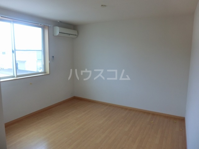 7/22 リビング/ダイニング