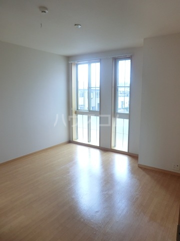 8/22 リビング/ダイニング