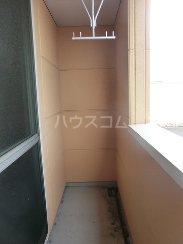 20/22 その他画像