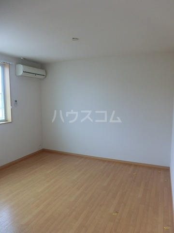 4/22 リビング/ダイニング