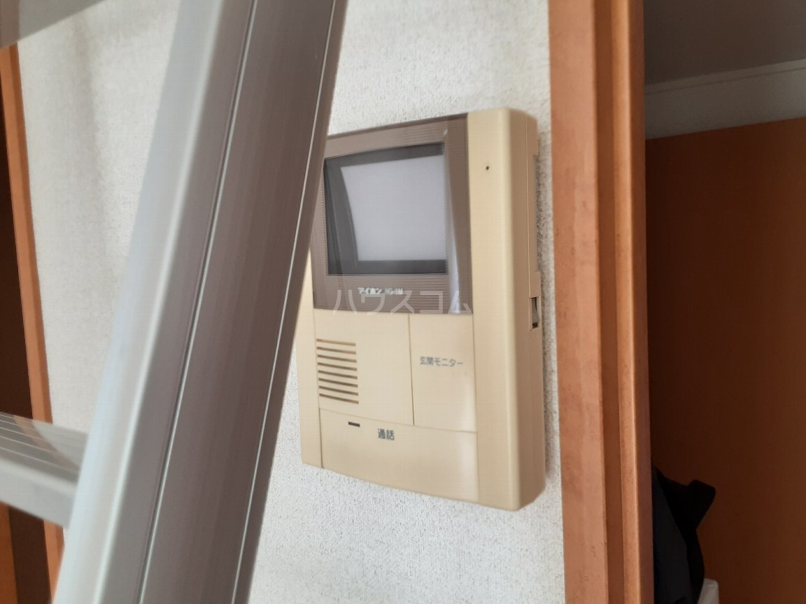 16/17 その他画像