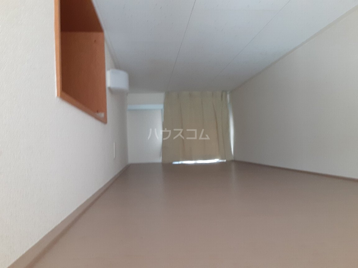 15/17 その他画像