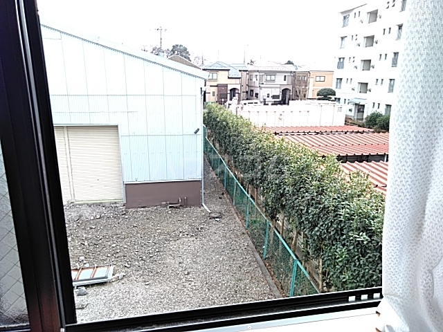 15/22 その他画像