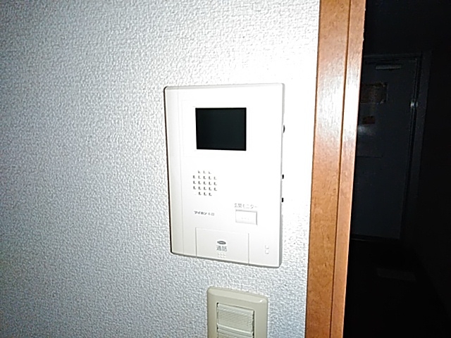 16/22 その他画像