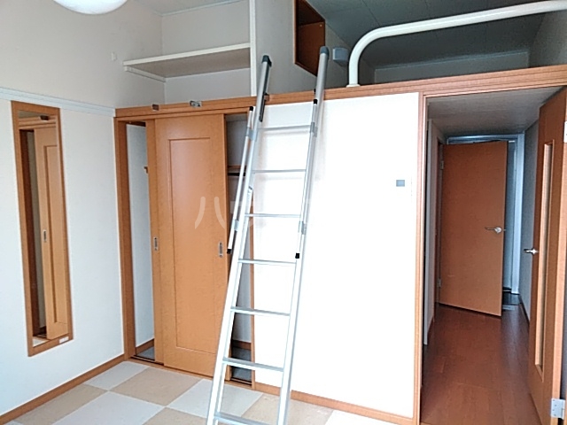 18/22 その他画像