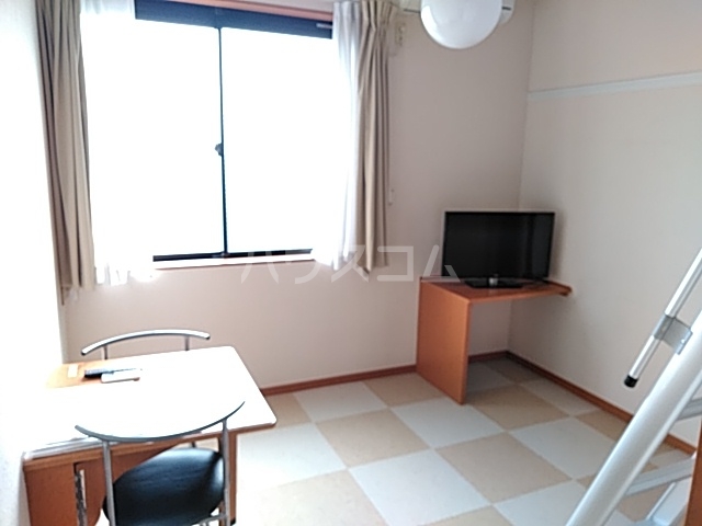 3/22 リビング/ダイニング