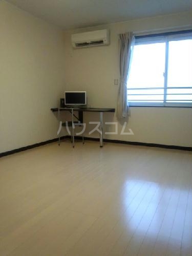 14/16 エントランス