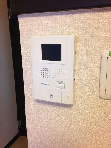 12/16 その他画像