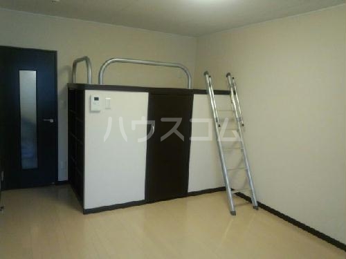 13/16 その他画像