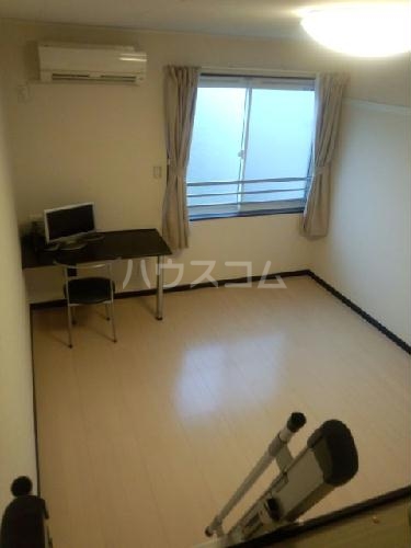 3/16 リビング/ダイニング