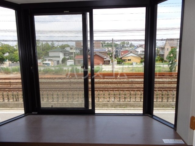 18/26 その他画像