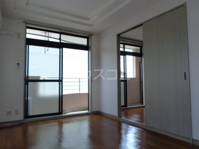 19/26 その他画像