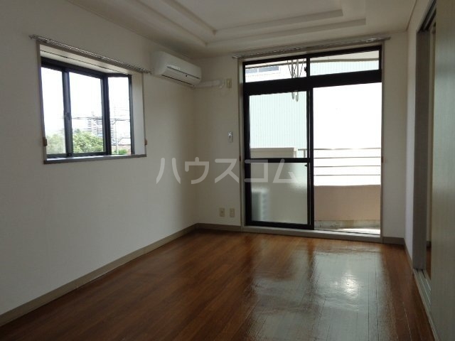 4/26 リビング/ダイニング