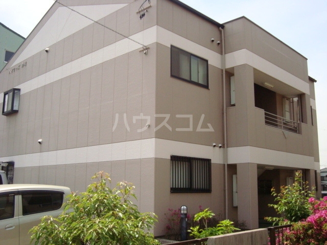 20/26 その他画像