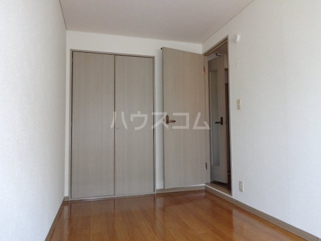 21/26 その他画像