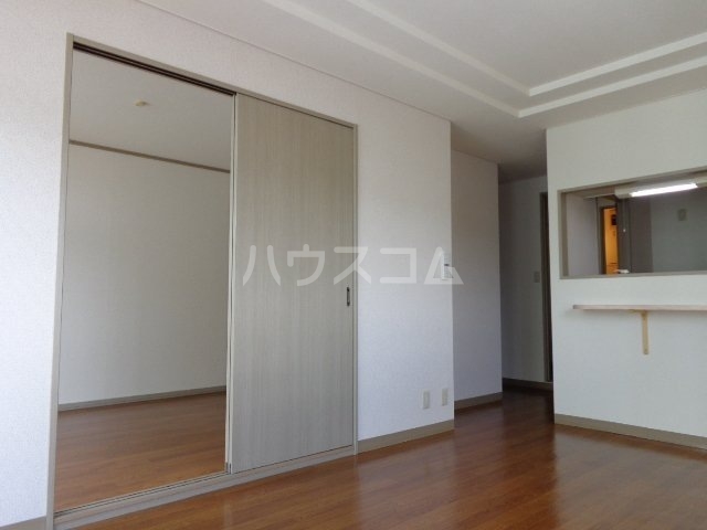 22/26 その他画像