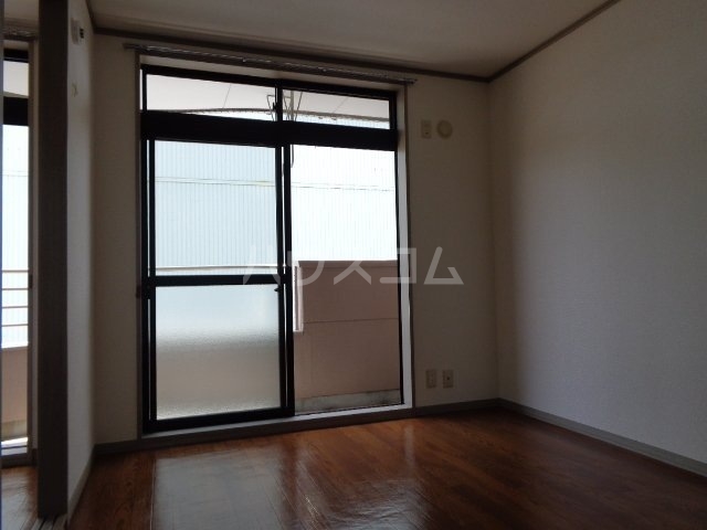 3/26 リビング/ダイニング