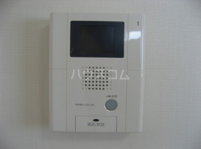 13/14 その他画像