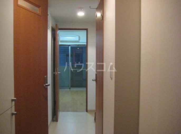 14/14 その他画像