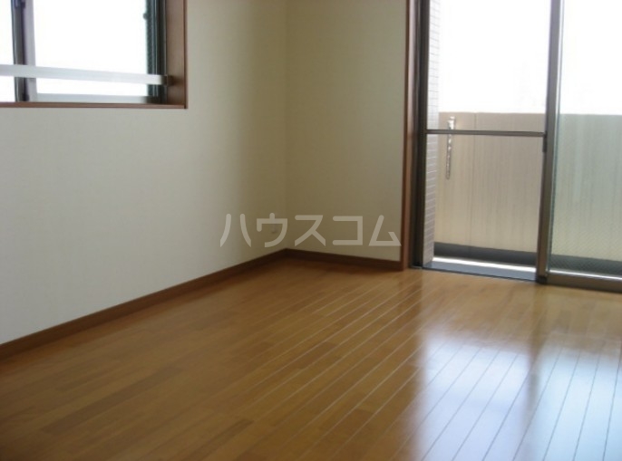 3/14 リビング/ダイニング