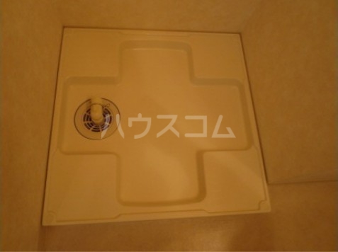 12/14 その他画像