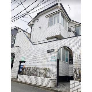 2/12 エントランス