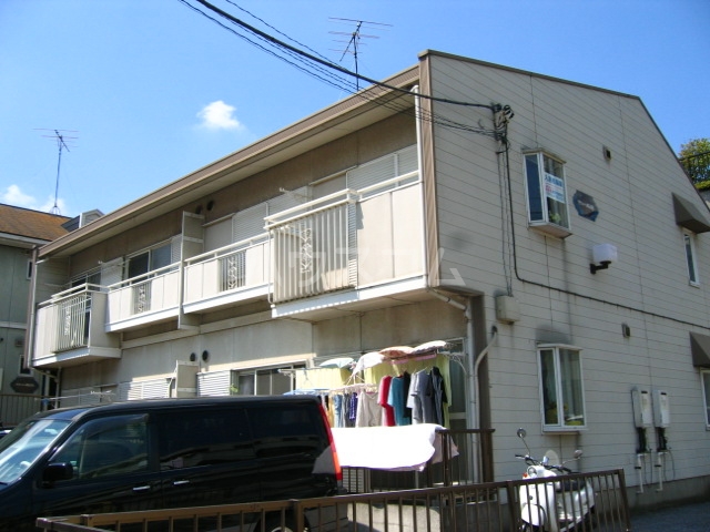 15/21 その他画像