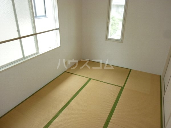 14/21 その他画像