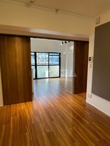 10/30 リビング/ダイニング