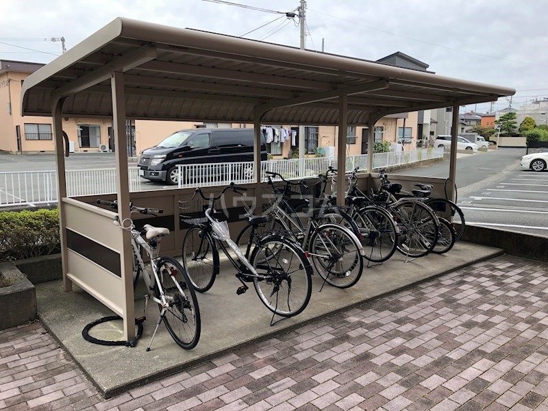 23/30 その他画像