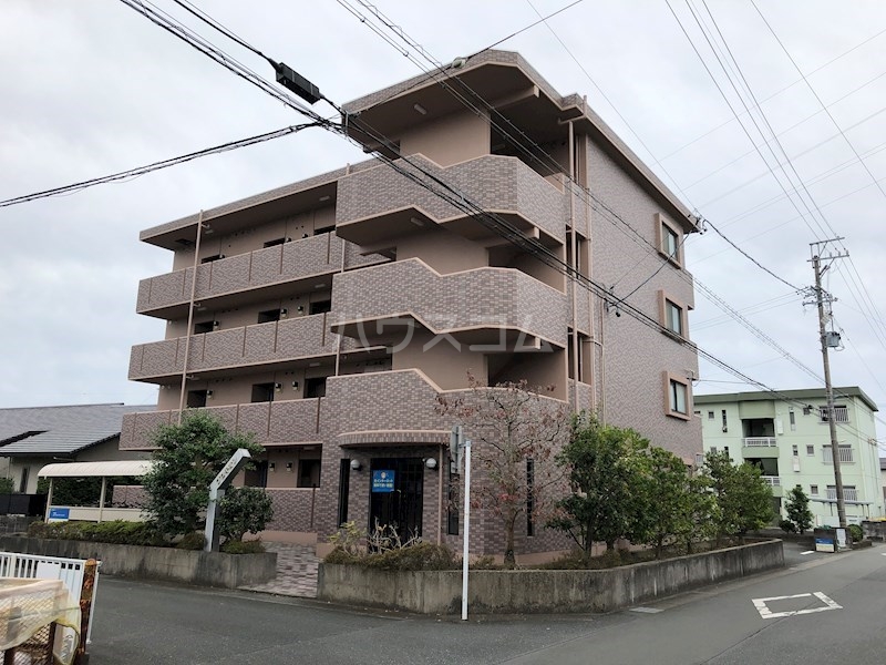 4/12 その他画像