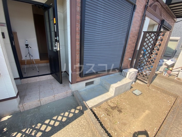 18/24 その他画像