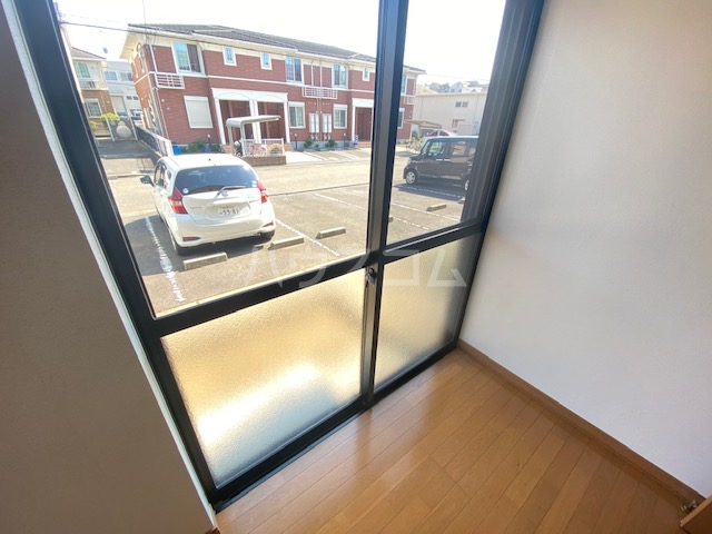 20/24 その他画像